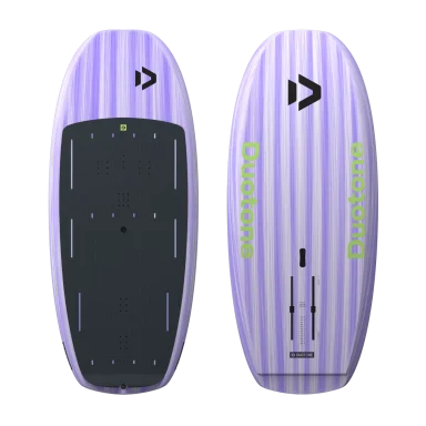 DT Sky Style MJ27