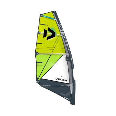Super Hero SLS 2026
