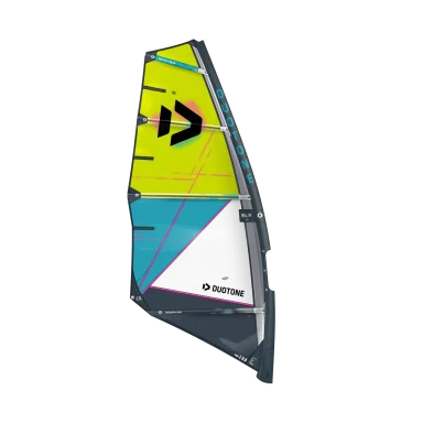 Super Hero SLS 2026