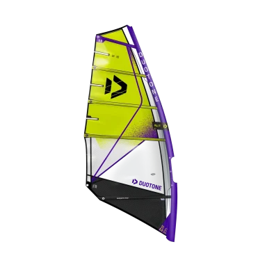 DT Duke SLS 2027