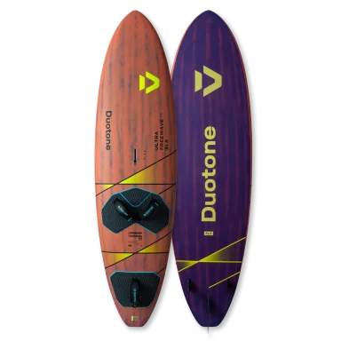 DT Ultra FreeWave SLS MJ27
