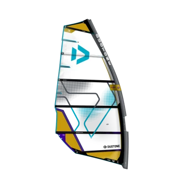 E_Pace 2026