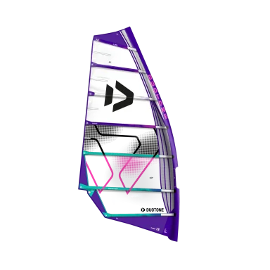 DT X_Pace 2026
